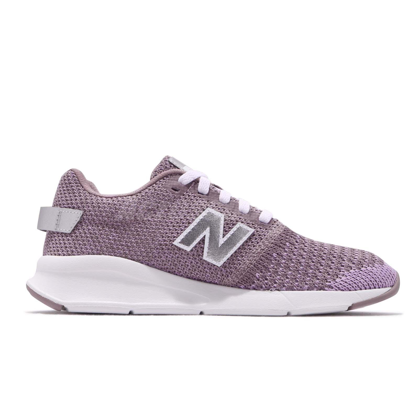 new balance taglia 24 new balance taglia 24